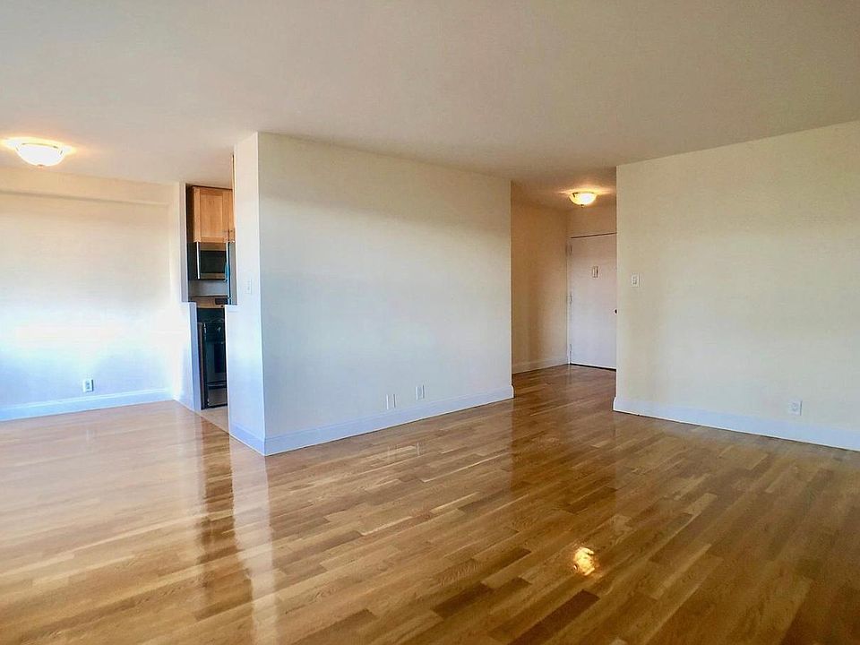 1st image of 81 Riverdale Ave #8H