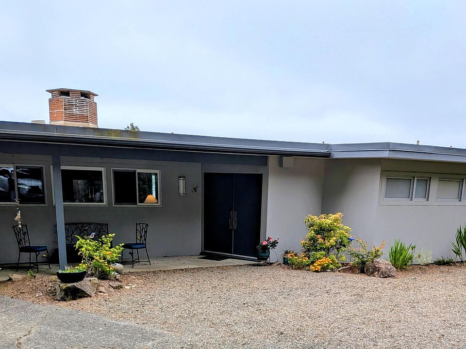 1st image of 5 Ridge Crest Ln