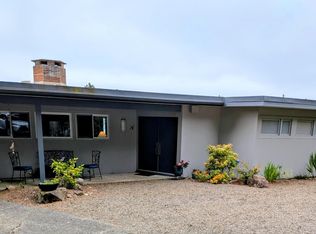 5 Ridge Crest Ln, Gleneden Beach, OR 97388