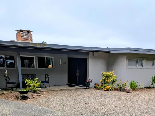 5 Ridge Crest Ln, Gleneden Beach, OR 97388