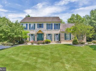 339 Sheringham Dr, Hockessin, DE 19707