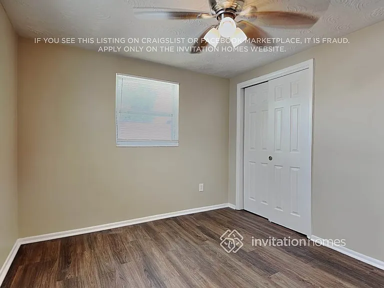 3910 Beechwood Dr — Photo 14