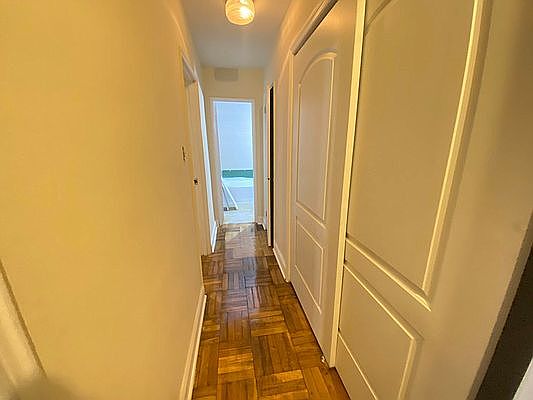 4th image of 144-20 41st Ave #121L