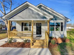 214 Datura Way, Lancaster, SC 29720