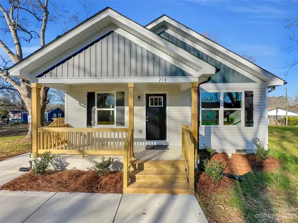 214 Datura Way, Lancaster, SC 29720