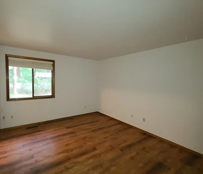 175 SW The Pines Dr — Photo 12