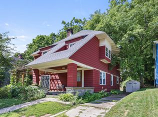 194 Bartlett Ave, Pittsfield, MA 01201