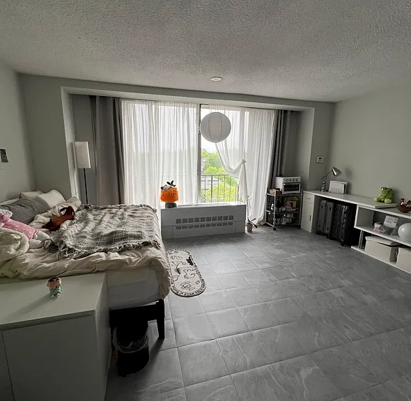 44 Washington St #1010 — Photo 6