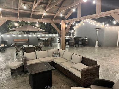 338 N Lyall Ave, West Covina, CA, 91790