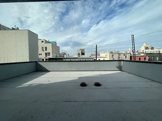 Rented by Terra Magia Inc | media 5