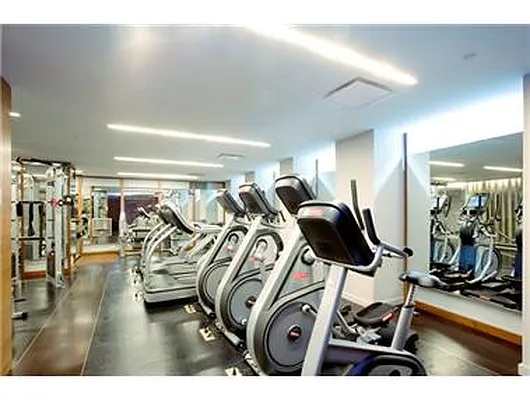 Rented by Douglas Elliman | media 14