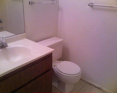 4th image of 4820 N 89th Ave Unit 65