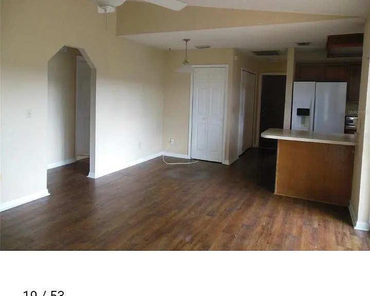 557 Rapid Falls Dr — Photo 15