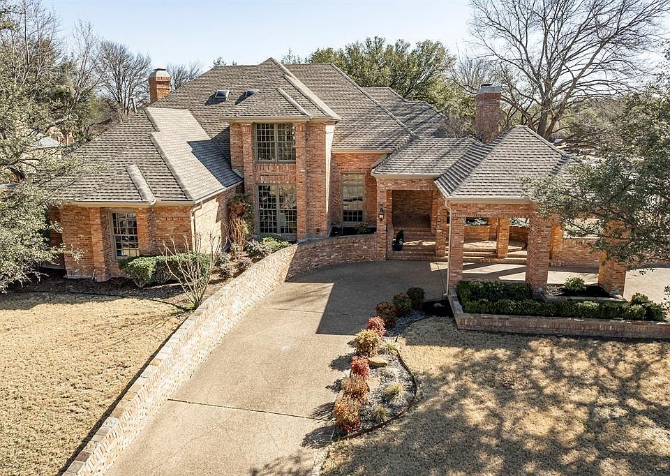 1st image of 5224 Corinthian Bay Dr