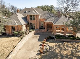 5224 Corinthian Bay Dr, Plano, TX 75093