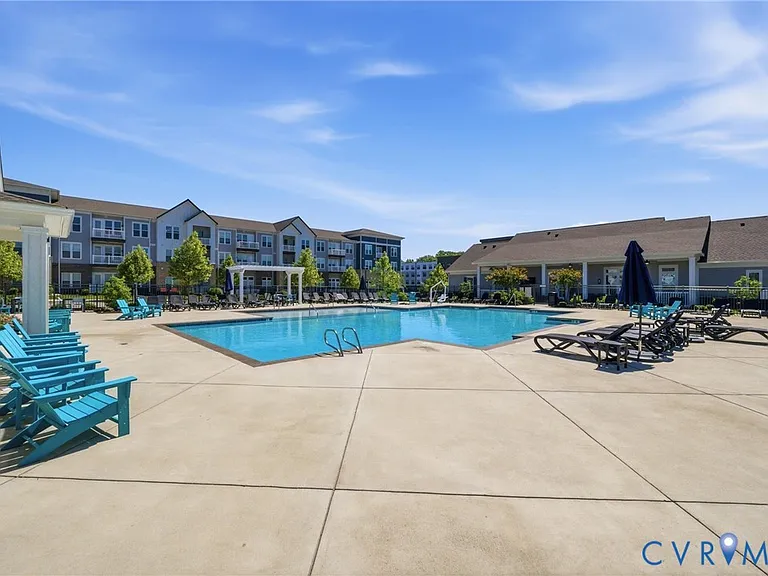 4019 Grand Reserve Ln — Photo 34