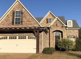 3036 N Wren St, Hernando, MS 38632