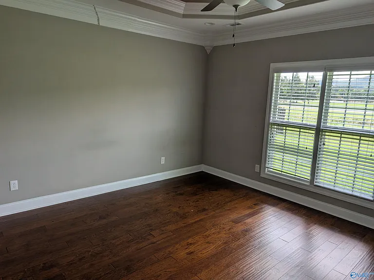 7126 Weeping Willow Dr — Photo 12