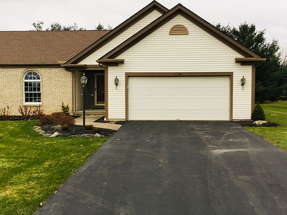 2nd image of 60 Montgomery Dr Unit 2