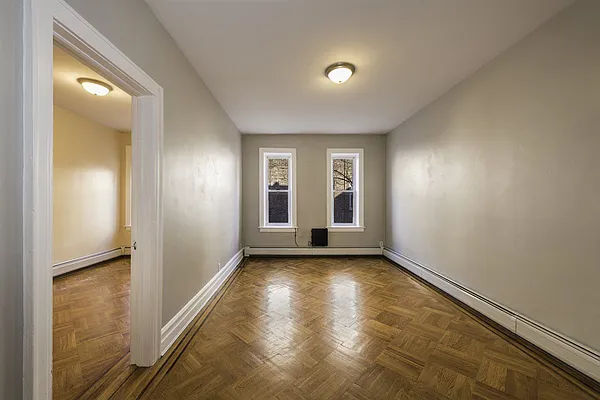 Sold by Sawyer Smith Residential Brokerage | media 7