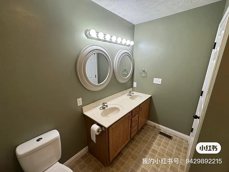 3716 Ellison Dr — Photo 7