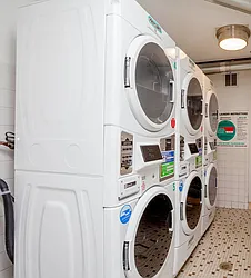 Rented by Mirador Real Estate