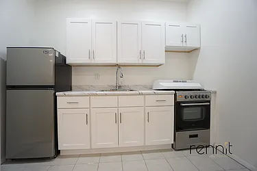 Rented by Rennit Inc.