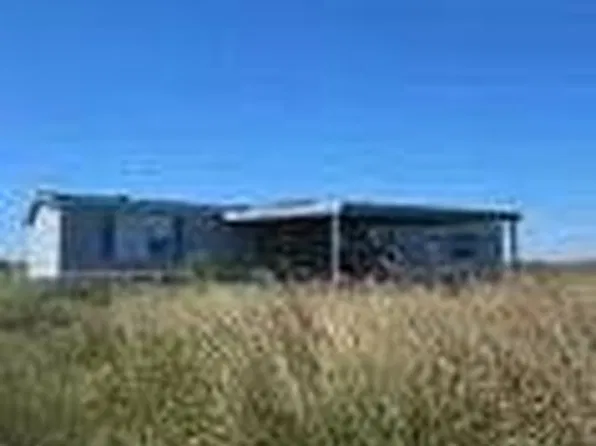 108 Hungary Rd, Duson, LA 70529
