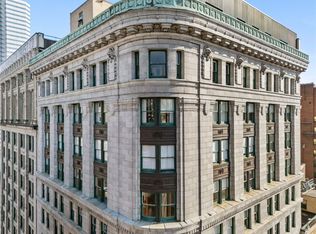306 4th Ave APT 2101, Pittsburgh, PA