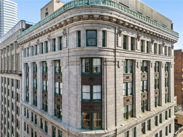 306 4th Ave APT 2101, Pittsburgh, PA 15222