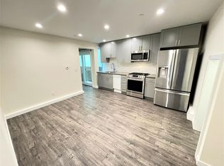 731 40th Ave #A, San Francisco, CA 94121