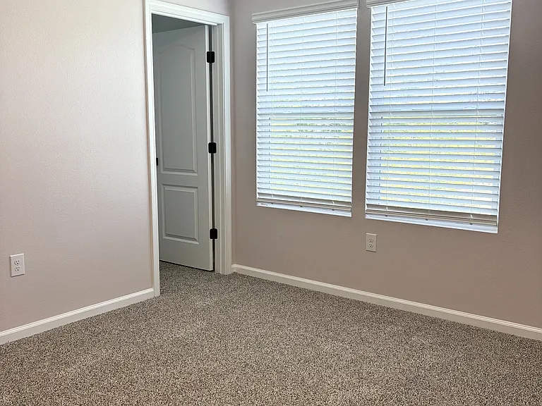 5983 Ortega Lake Dr #1 — Photo 7