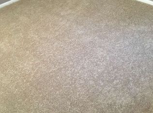 1105 Robinette Dr, Ruston, LA 71270