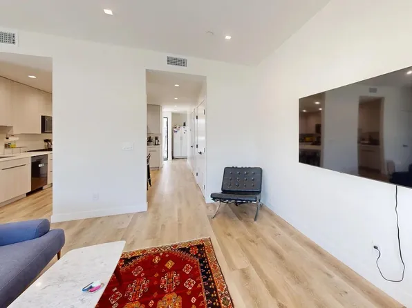 2026 Federal Ave #2, Los Angeles, CA 90025