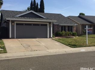 4205 Cougar Hills Way, Antelope, CA 95843