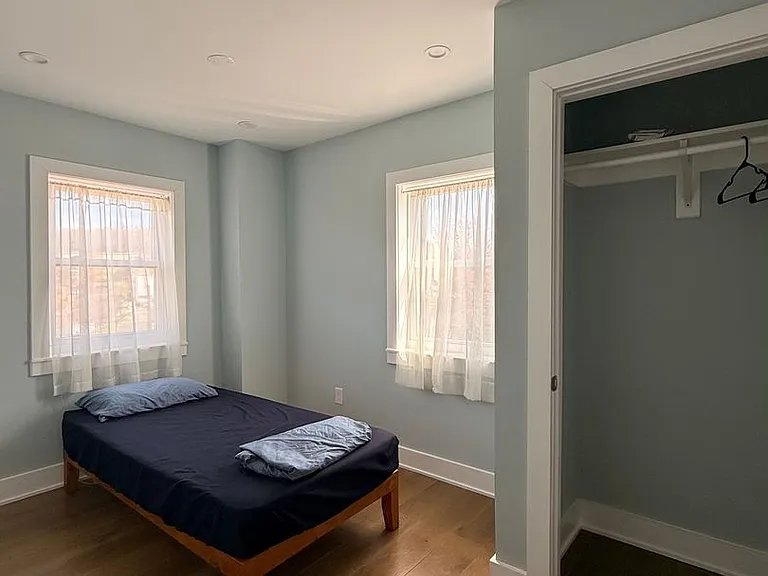 3984 Blaine St NE — Photo 8