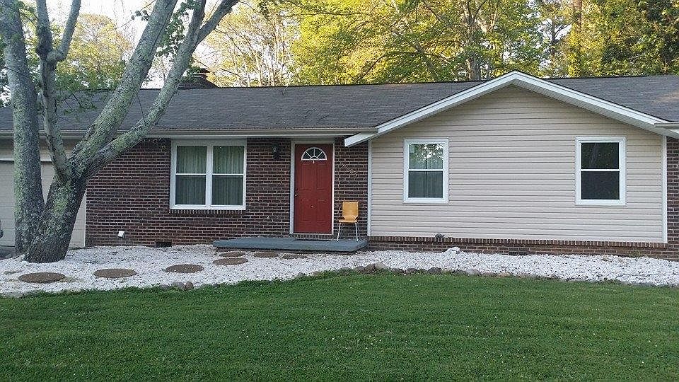 1st image of 5605 NW Outer Dr