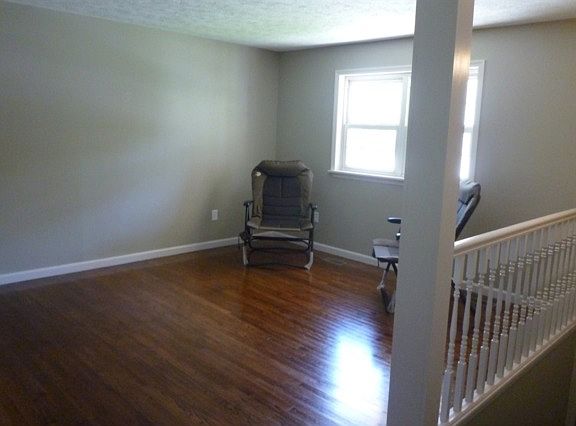 2nd image of 1901 Audubon Dr
