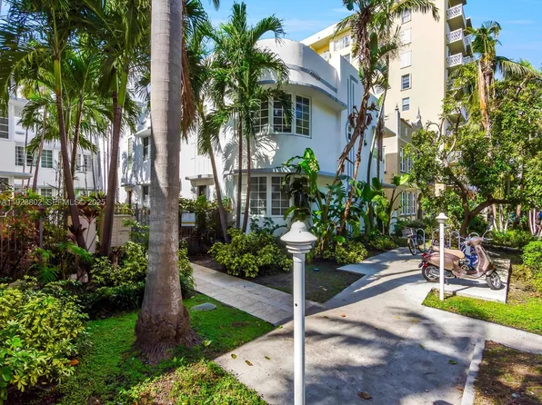 1000 Meridian Ave APT 15, Miami Beach, FL 33139