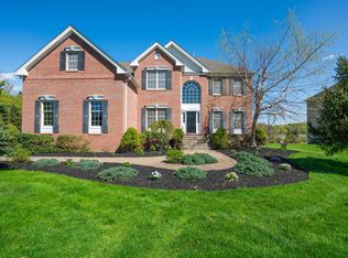 5 Gerts Way, Hopewell Junction, NY 12533