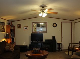 24 Jerry St, Conway, AR 72032