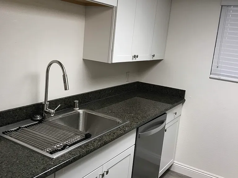 12035 Alta Carmel Ct #217 — Photo 12