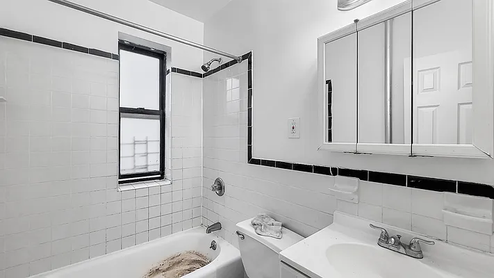 Rented by Skyward | media 7