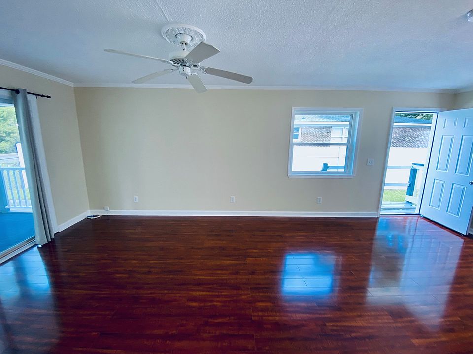 Living room 2_07252023