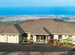 72-1147 Hoopai Rd, Kailua Kona, HI 96740