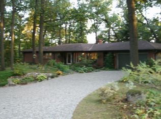 10600 Moscow Rd, Hanover, MI 49241