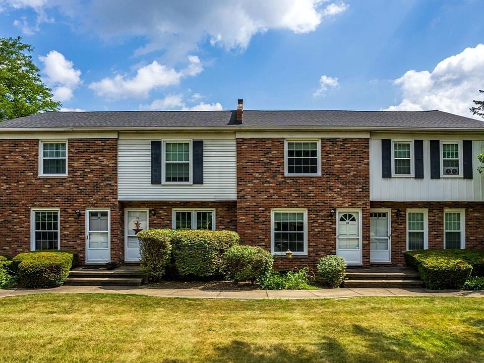 1st image of 127 Bard Dr