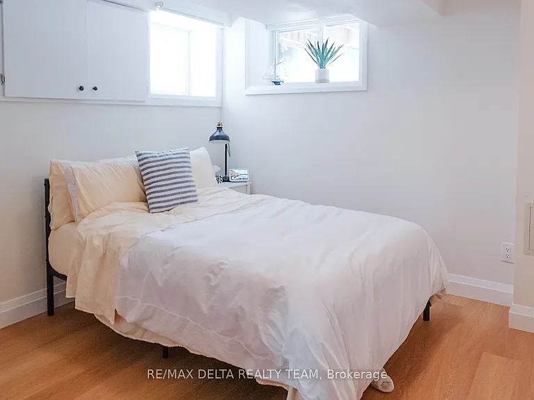 7 Craven Rd — Photo 26
