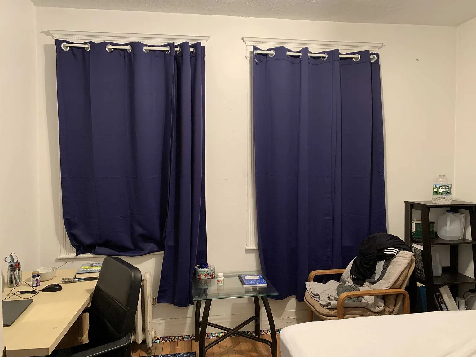 2 bed, $3,700 — Photo 2