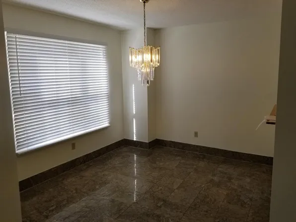 3705 S Lake Orlando Pkwy APT 1, Orlando, FL 32808